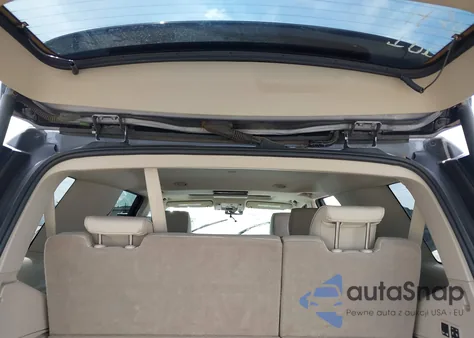 2020 GMC Yukon 4Wd Denali from USA, damaged, VIN 1GKS2CKJ4LR103405